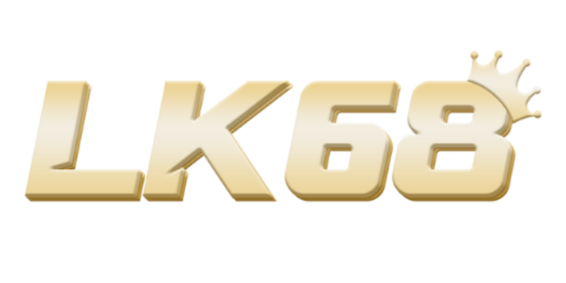 lk68