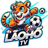 laohotv