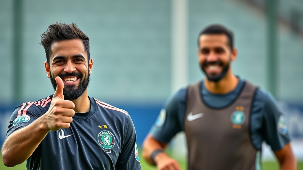 arteta bao tin mung ve gabriel jesus 690efe7824f47