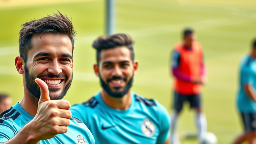 Arteta báo tin mừng về Gabriel Jesus - Sự trở lại đáng chờ đợi của tiền đạo Brazillian