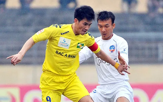 Bàn Thắng Bạc Là Gì? FIFA Bãi Bỏ Luật Khi Nào Và Tại Sao?