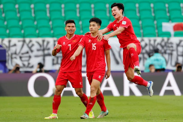 Bàn Thắng Bạc Là Gì? FIFA Bãi Bỏ Luật Khi Nào Và Tại Sao?