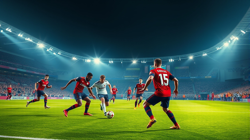 Bất ngờ với dự đoán kết quả trận Tottenham vs MU của siêu máy tính – Có phải là dấu hiệu cho sự đổi chiều?