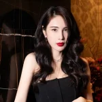 ca si thuy tien8 1696134384983166107603 205 0 1455 2000 crop 16961355019131767382141