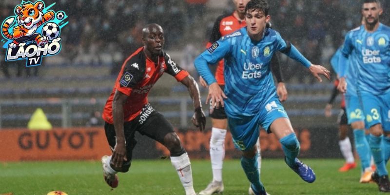 Dự đoán tỷ số: Marseille thắng đậm?