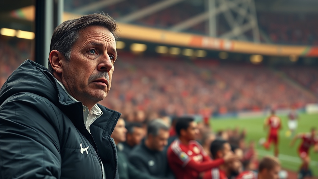 gary neville lo lang truoc phong do cua van dijk va liverpool 6911be6fa980d