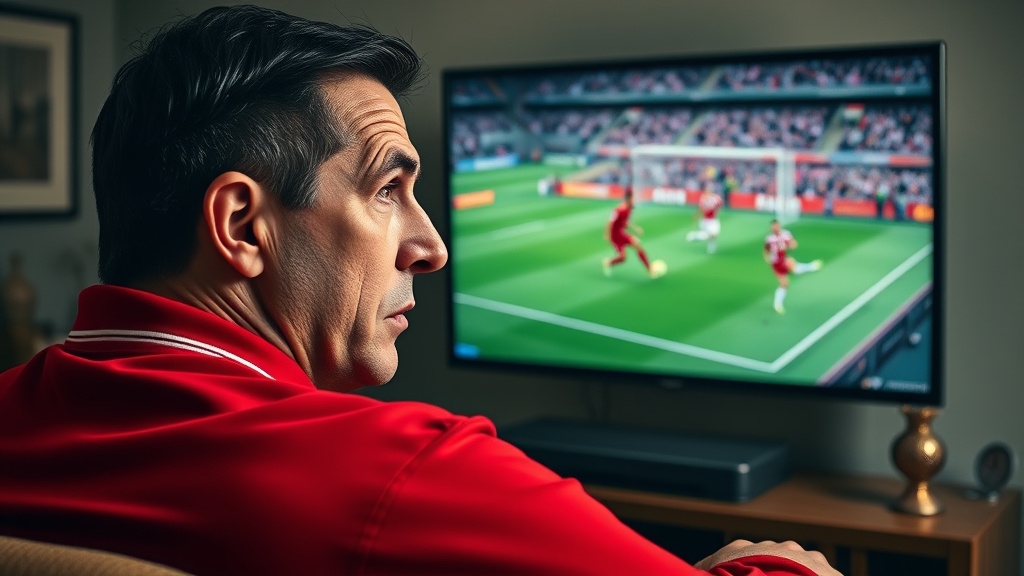 Gary Neville lo lắng trước phong độ của Van Dijk và Liverpool - Liệu đội bóng có lấy lại được phong độ?