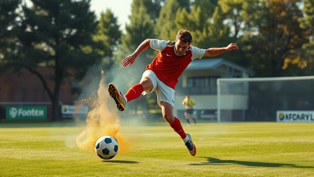 Jurrien Timber – Nền móng vững chắc đưa Arsenal bay cao