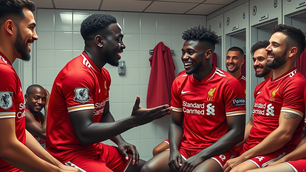 konate tiet lo chieu khich tuong tan binh ekitike tai liverpool 69131f1864fd2