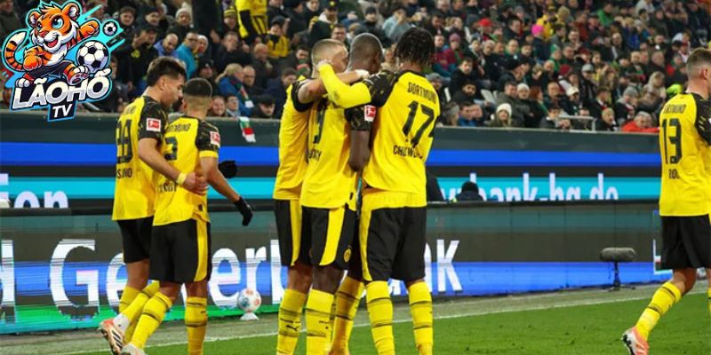lao ho tv 3 faqs ket qua bong da dem 1 11 rang sang 2 11 ket qua bong da dem qua va rang sang nay tai premier league la liga bundesliga