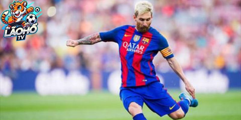 3 FAQs Lionel Messi lập siêu phẩm sút xa — Những câu hỏi thường gặp và khám phá sâu hơn về cú sút đỉnh cao