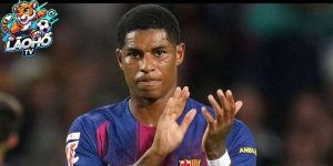 Cầu Thủ MU Đầu Tư Hơn 500 Tỷ Đồng Xây Dựng Biệt Thự Sang Trọng ở Barcelona