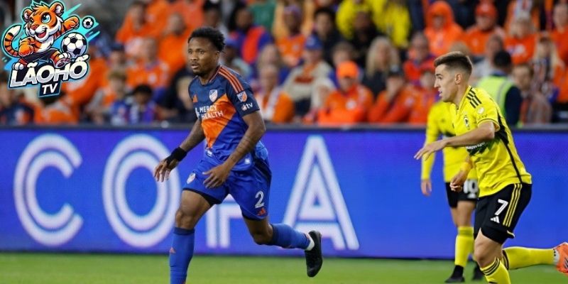 Đội hình dự kiến Nacional vs Plaza Colonia