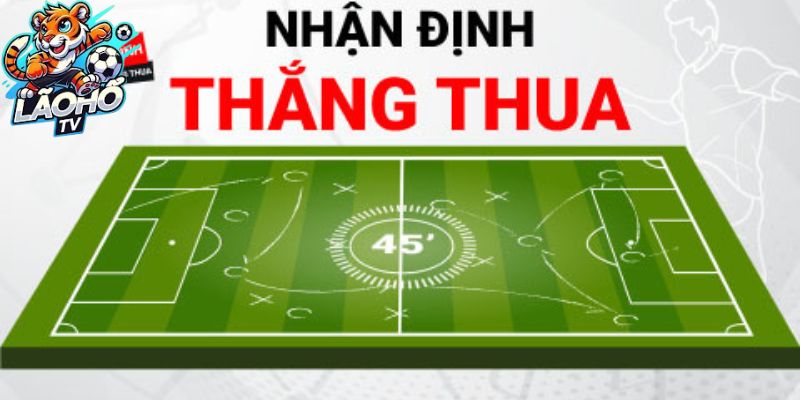 Đội hình dự kiến Varnamo vs Mjallby