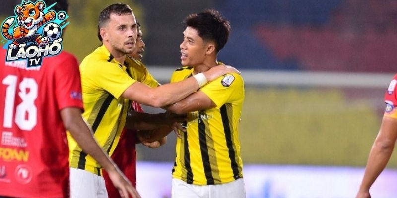Dự đoán bàn thắng Nacional vs Plaza Colonia