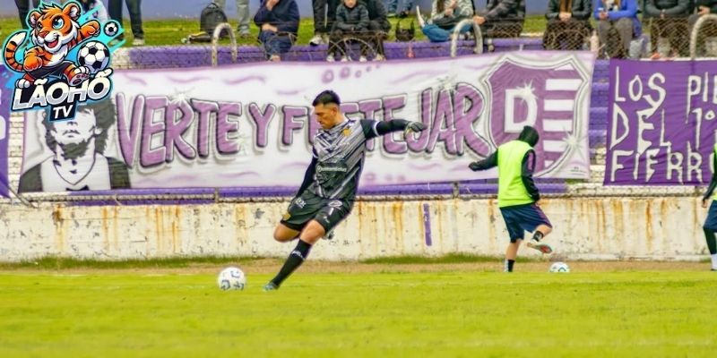 Dự đoán tỉ số Midland vs Dock Sud – Bet thủ chọn kèo nào?