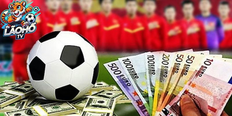 FAQs về Kèo Châu Á và Xem Live Thể Thao Tại Lão Hổ TV