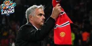 Hậu Quả Khó Khăn Gia Đình Tôi Phải Chịu Sau Mâu Thuẫn Với Mourinho