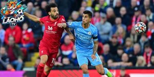 Kèo Man City - Những Phân Tích Đánh Giá Chính Xác Dành Cho Những Người Yêu Bóng Đá