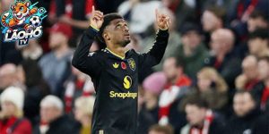 Kết quả bóng đá đêm 2/11 rạng sáng 3/11 - Cập nhật diễn biến sôi động tại Premier League, La Liga, Bundesliga