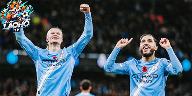 Kết quả bóng đá đêm 2/11 rạng sáng 3/11 kết quả bóng đá đêm qua và rạng sáng nay tại Premier League La Liga Bundesliga