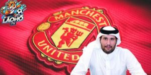 Không phải Nhà đầu tư Qatar - Thời kỳ mới của Manchester United bắt đầu từ đâu?