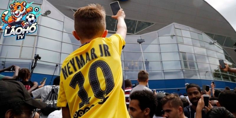 neymar-luon-la-cau-thu-dac-biet