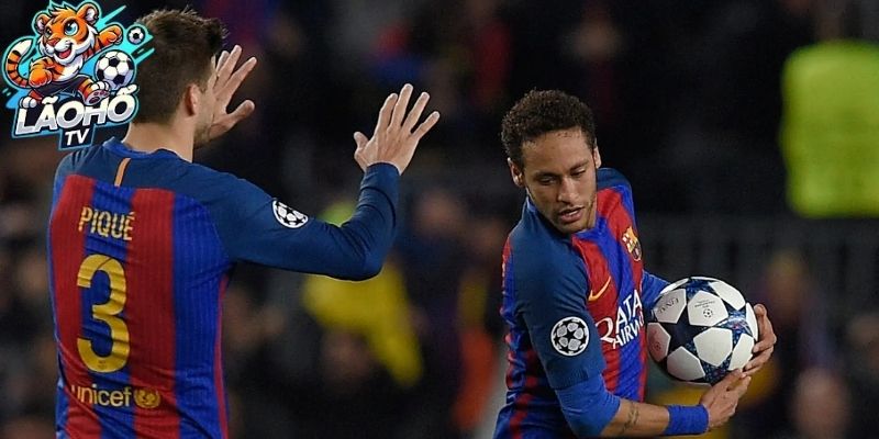 neymar-van-la-huyen-thoai-trong-mat-pique