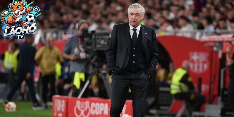 Người Hâm Mộ Selecao Có Thể Yên Tâm