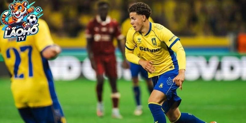 Nhận định trận đấu Irkutsk vs KDV Tomsk: Thắng thua đã rõ?