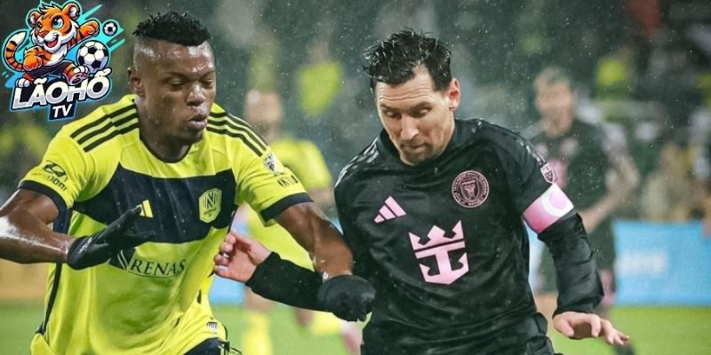 Nhận định trận đấu: Leones del Norte vs Gualaceo