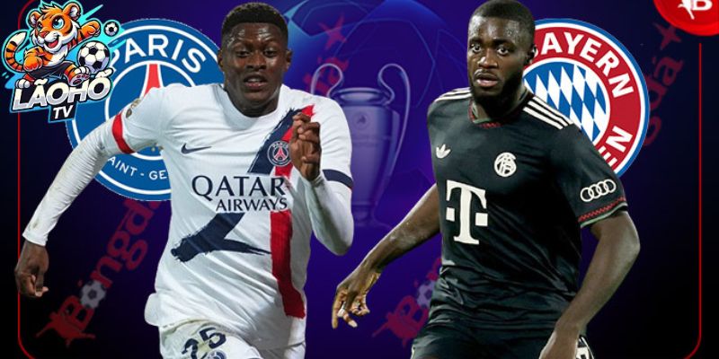 Phân tích phong độ của PSG mùa này