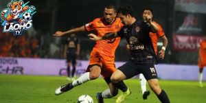 Phân tích Trận Đấu Al Arabi vs Al Anwar Cuộc Chiến Giành Trọn Vẹn Ba Điểm