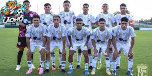 Phân tích trận đấu Barrancas và Juventud de Bernal Chủ nhà có cơ hội chiến thắng cao