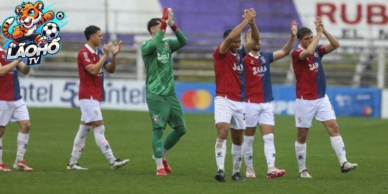 Phong độ và lịch sử đối đầu Albion vs Porongos – Cái nhìn tổng quan