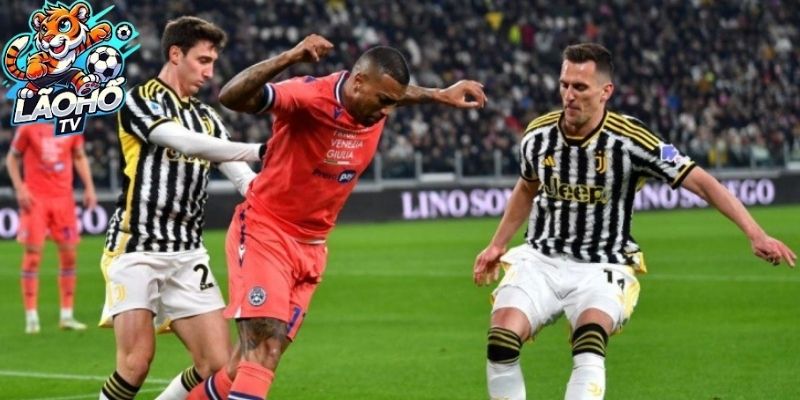 Phong độ và lịch sử đối đầu Midland vs Dock Sud – Cái nhìn tổng quan
