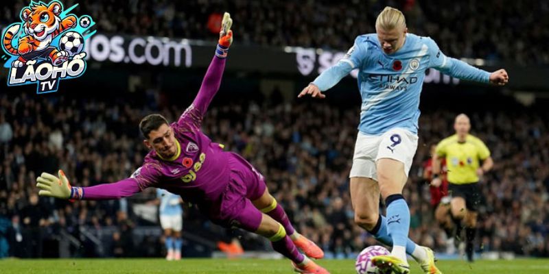 Premier League: Phân tích những trận cầu tâm điểm