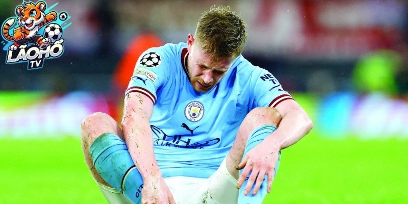 Serie A Phản Pháo: Cầu Thủ Nên Biết Giá Trị Đồng Tiền!