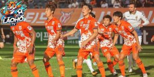 Tỷ số bóng đá Châu Á - Sự hấp dẫn không thể bỏ lỡ trong thế giới thể thao