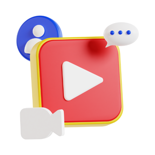 Livestream Miễn Phí