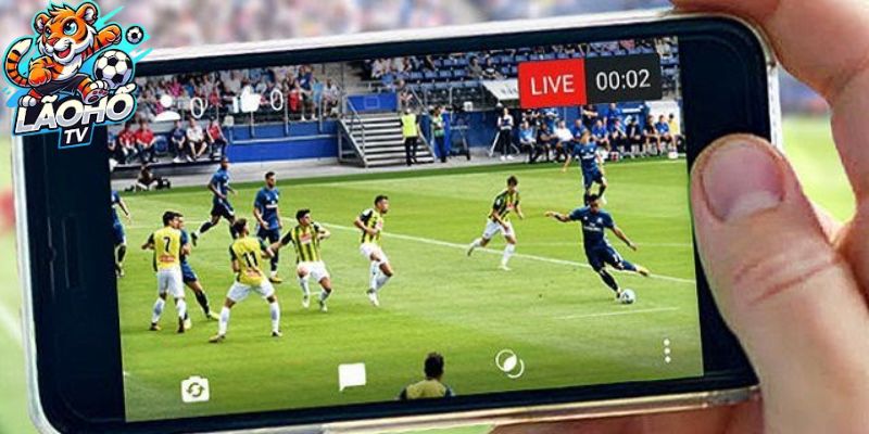 Lọc trận 3 giây, xem đội hình, phong độ. Khám phá ngay bí kíp dùng trang!