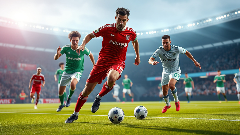 nhan dinh bong da bremen vs wolfsburg 690dd44ba764b