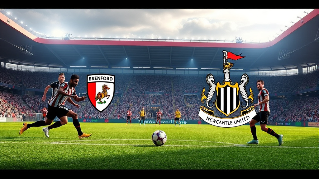 nhan dinh bong da brentford vs newcastle 690efb39226f4