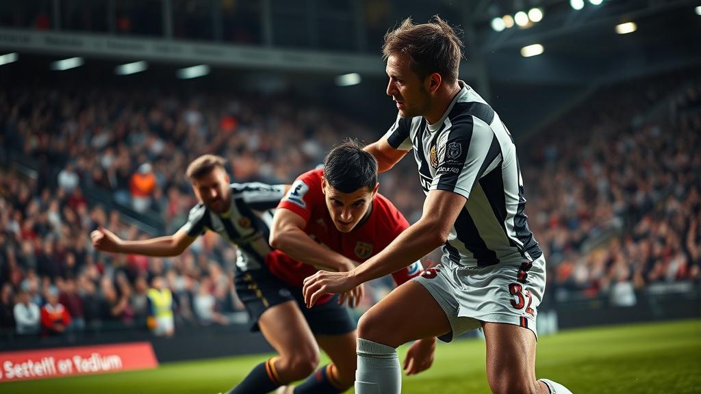 Nhận định bóng đá Brentford vs Newcastle - Cuộc chiến trên sân Community