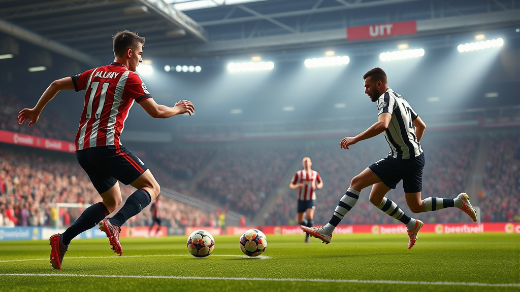 Nhận định bóng đá Brentford vs Newcastle - Cuộc chiến trên sân Community