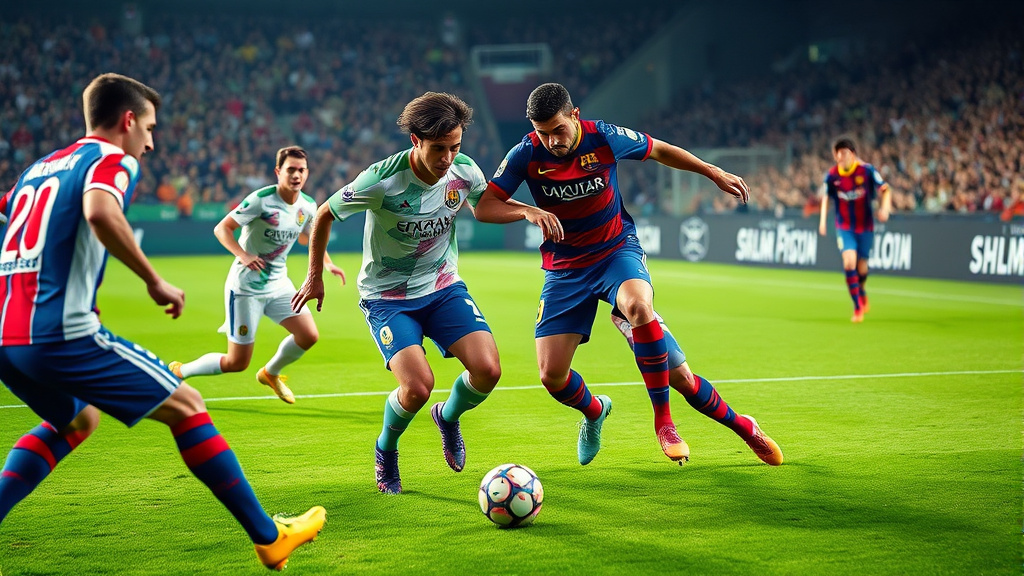 nhan dinh bong da celta vigo vs barca 690efa1f10373