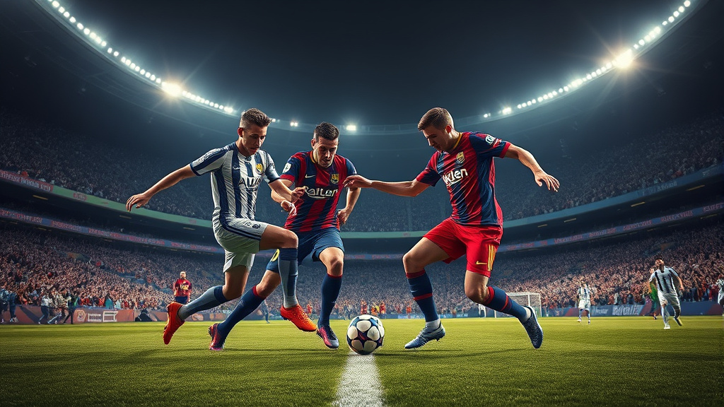 nhan dinh bong da club brugge vs barca 690acffdecc23