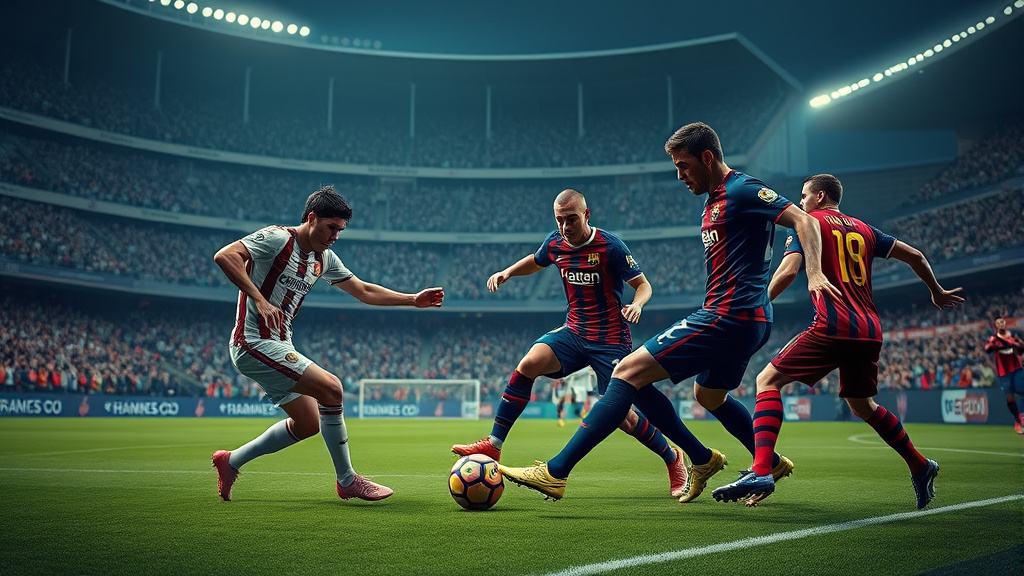 Nhận định bóng đá Club Brugge vs Barca - Cuộc chiến nghẹt thở giữa hai đại diện châu Âu
