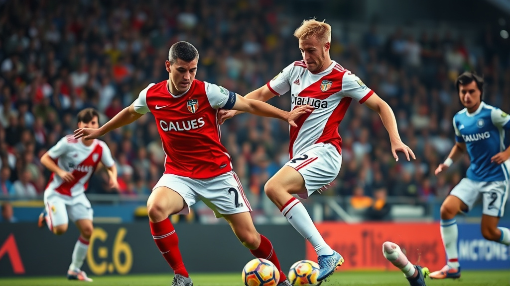 Nhận định bóng đá Crvena Zvezda vs Lille - Cuộc chiến căng thẳng trên sân Europa League
