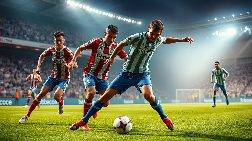Nhận định bóng đá Elche vs Sociedad - Cuộc đối đầu nảy lửa tại La Liga